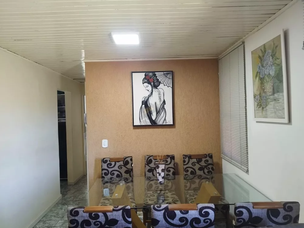 Apartamento, 3 quartos, 42 m² - Foto 7