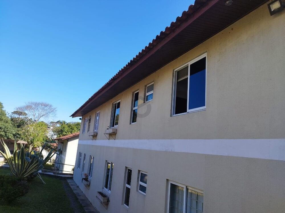 Apartamento, 3 quartos, 42 m² - Foto 12
