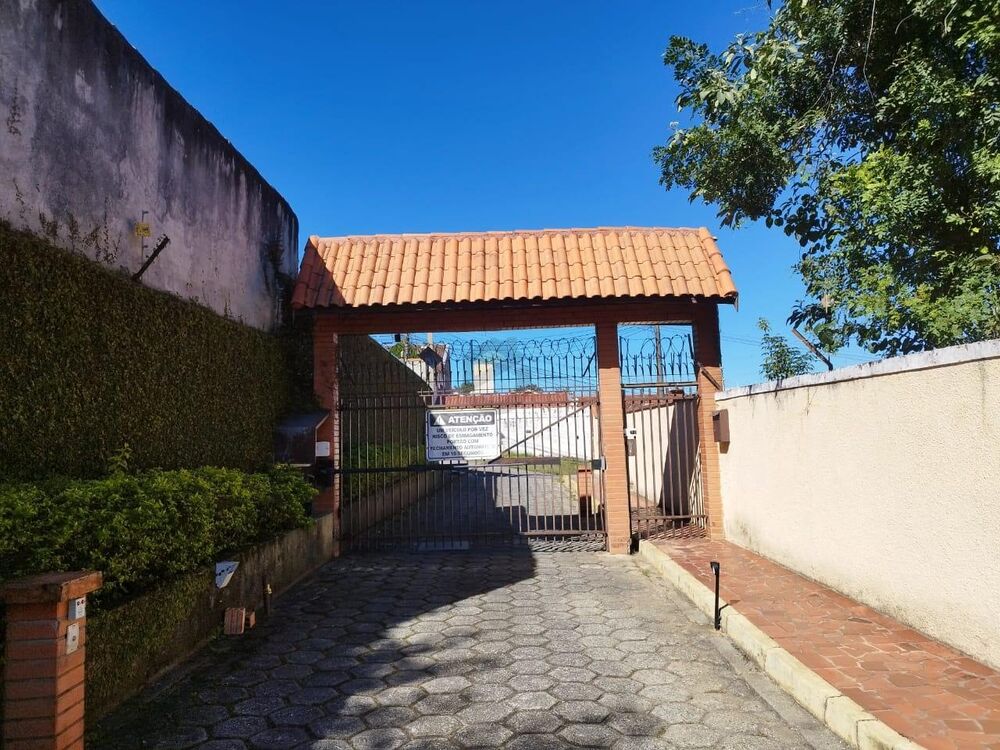 Apartamento, 3 quartos, 42 m² - Foto 9