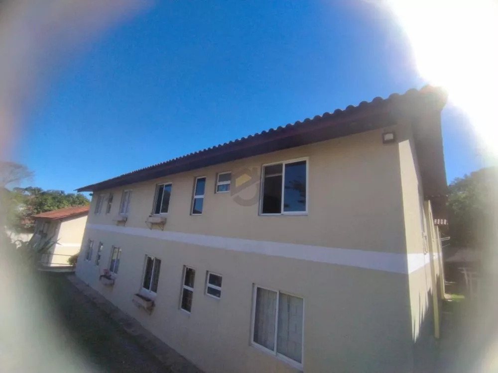 Apartamento, 3 quartos, 42 m² - Foto 4