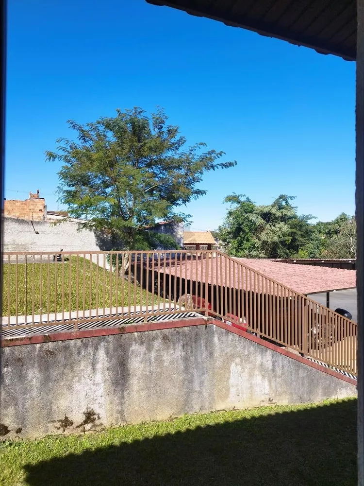 Apartamento, 3 quartos, 42 m² - Foto 3
