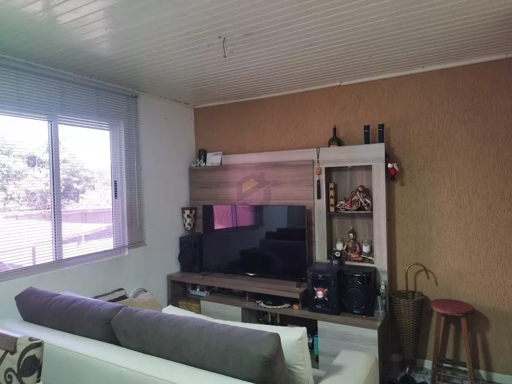 Apartamento, 3 quartos, 42 m² - Foto 8