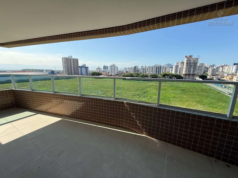 Apartamento, 3 quartos, 101 m² - Foto 12