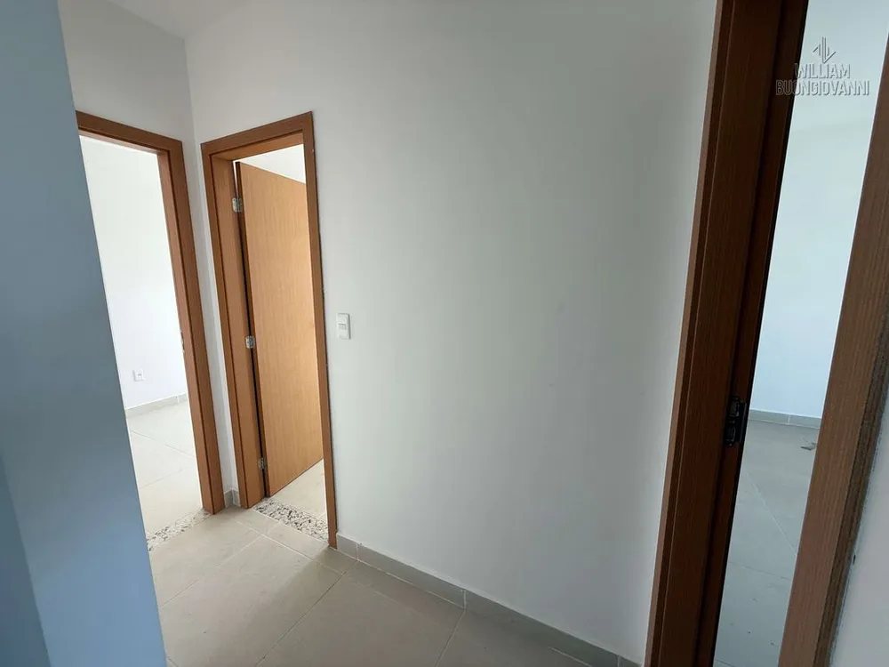 Apartamento, 3 quartos, 101 m² - Foto 4