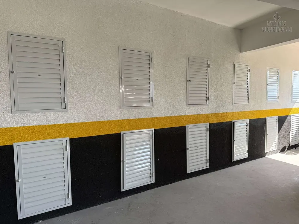 Apartamento, 3 quartos, 101 m² - Foto 8
