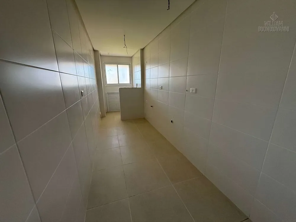 Apartamento, 3 quartos, 101 m² - Foto 5