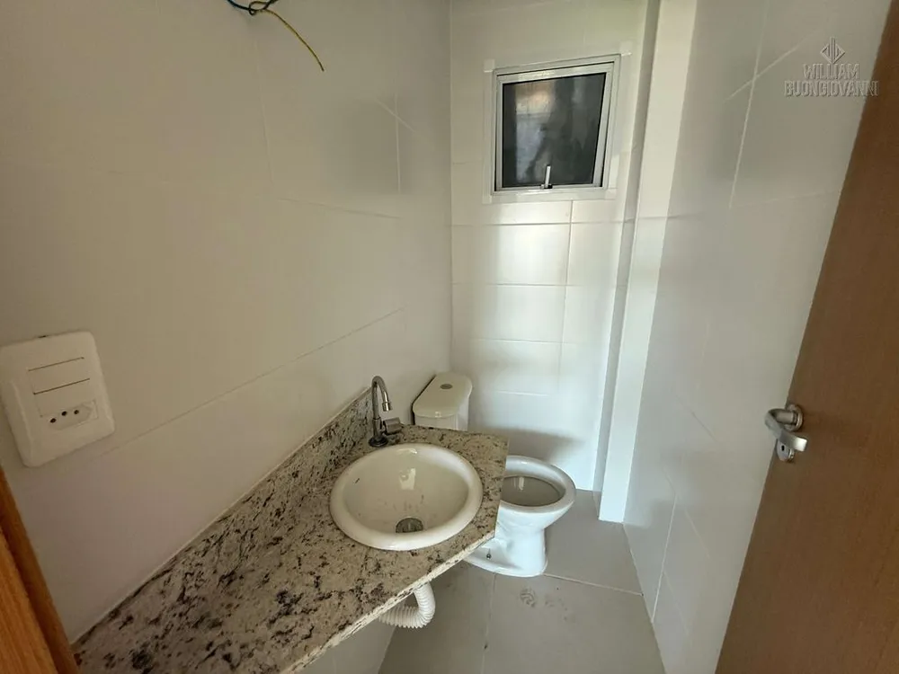 Apartamento, 3 quartos, 101 m² - Foto 11