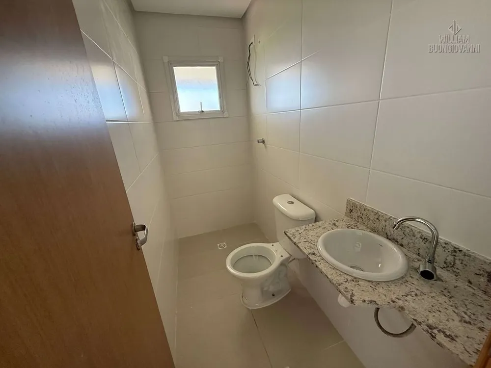 Apartamento, 3 quartos, 101 m² - Foto 7