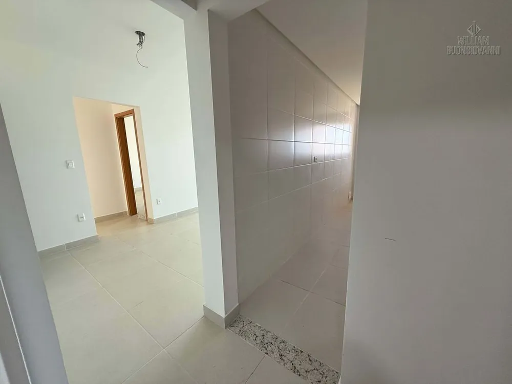 Apartamento, 3 quartos, 101 m² - Foto 9