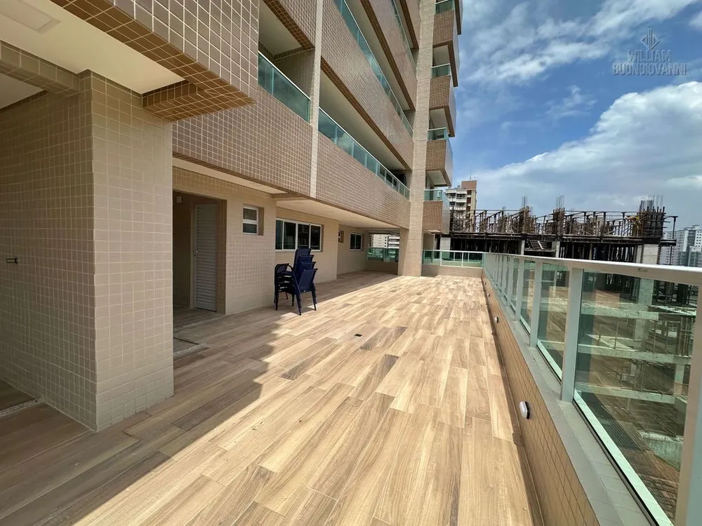 Apartamento, 3 quartos, 101 m² - Foto 10