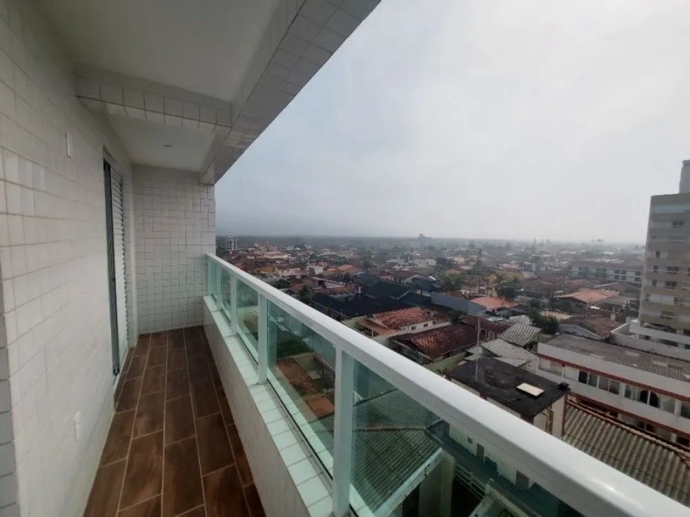 Apartamento, 3 quartos, 111 m² - Foto 12