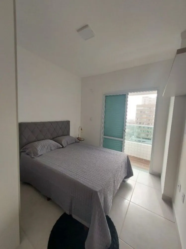 Apartamento, 3 quartos, 111 m² - Foto 11