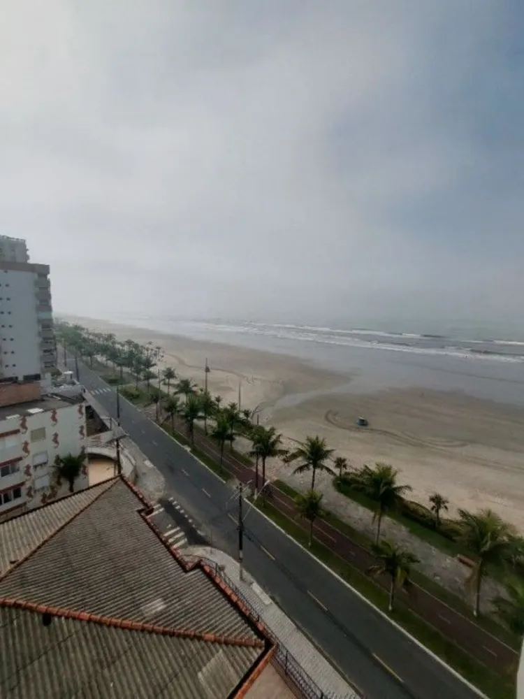 Apartamento, 3 quartos, 111 m² - Foto 10