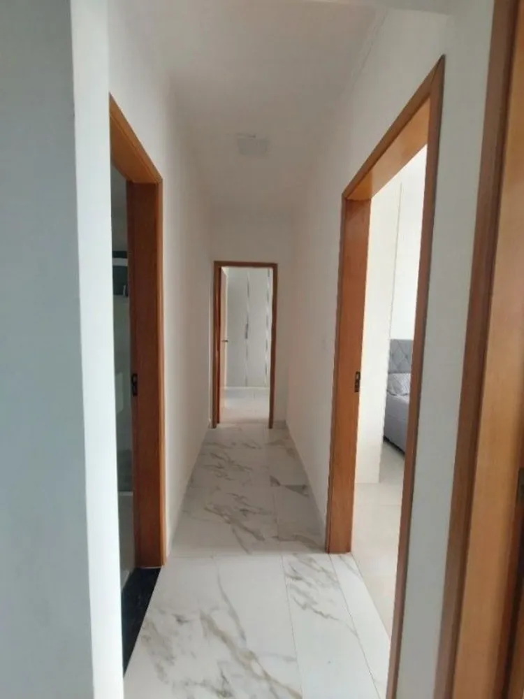 Apartamento, 3 quartos, 111 m² - Foto 9