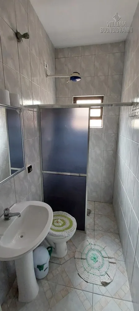 Casa, 2 quartos, 75 m² - Foto 11