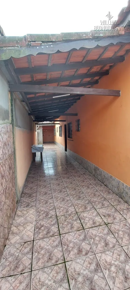 Casa, 2 quartos, 75 m² - Foto 7