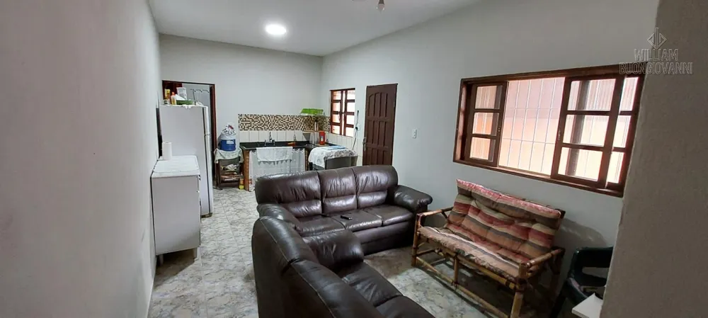 Casa, 2 quartos, 75 m² - Foto 12