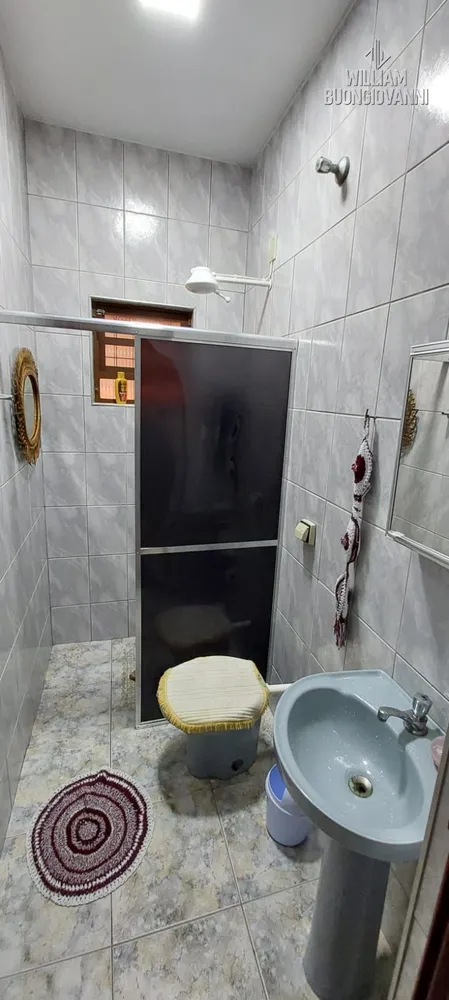 Casa, 2 quartos, 75 m² - Foto 8