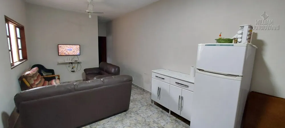 Casa, 2 quartos, 75 m² - Foto 9