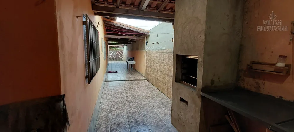 Casa, 2 quartos, 75 m² - Foto 6