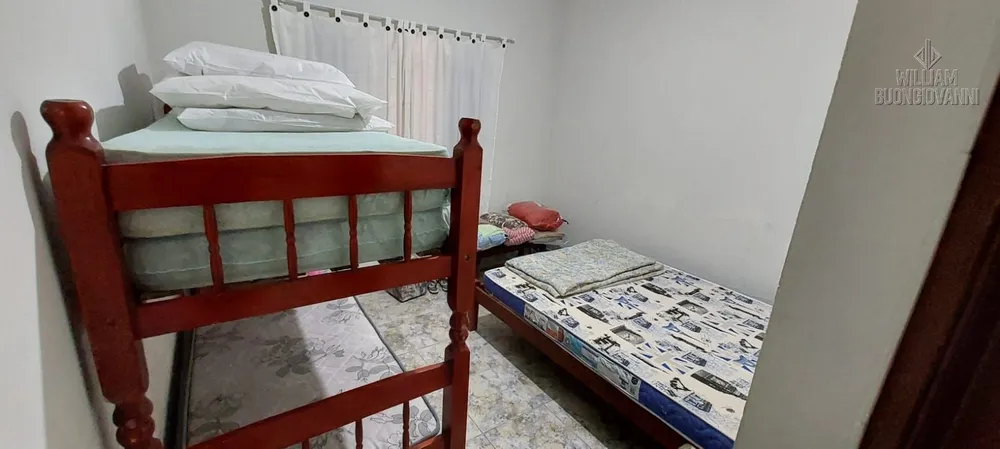Casa, 2 quartos, 75 m² - Foto 10