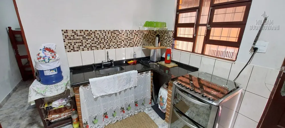 Casa, 2 quartos, 75 m² - Foto 5