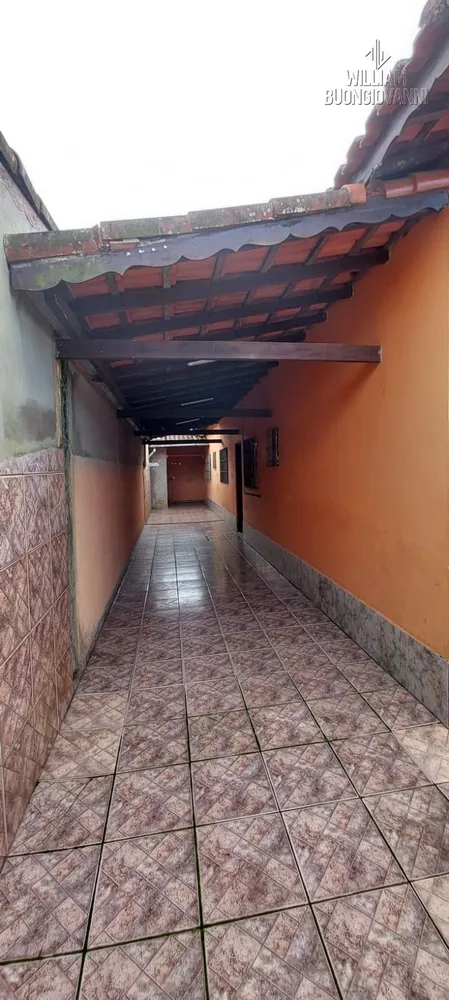 Casa, 2 quartos, 75 m² - Foto 4