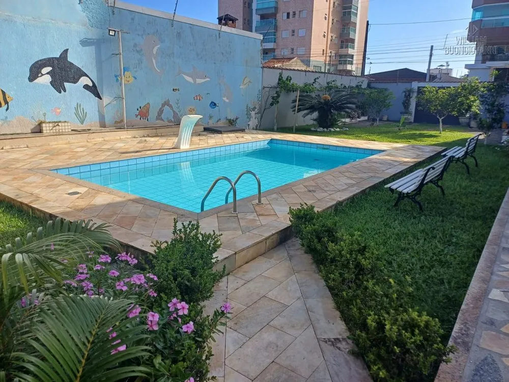 Terreno, 300 m² - Foto 2