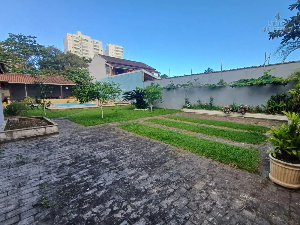 Terreno, 300 m² - Foto 4