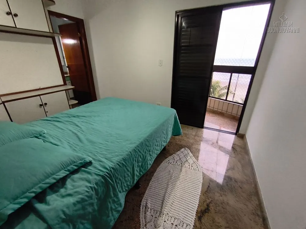 Apartamento, 3 quartos, 98 m² - Foto 7