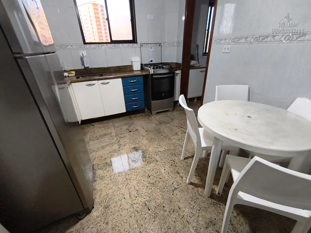 Apartamento, 3 quartos, 98 m² - Foto 2
