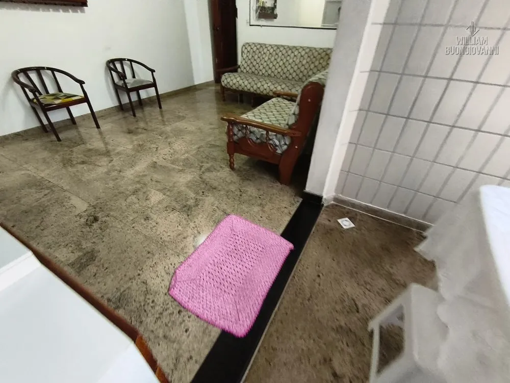 Apartamento, 3 quartos, 98 m² - Foto 4