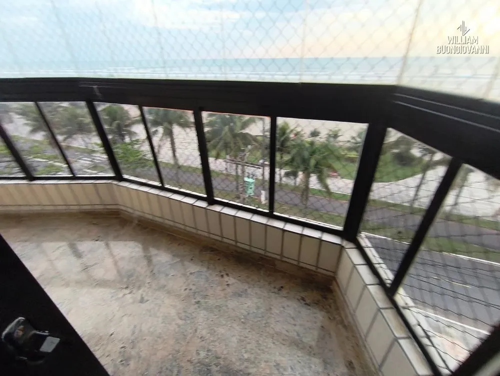 Apartamento, 3 quartos, 98 m² - Foto 8