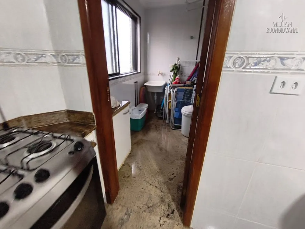 Apartamento, 3 quartos, 98 m² - Foto 3