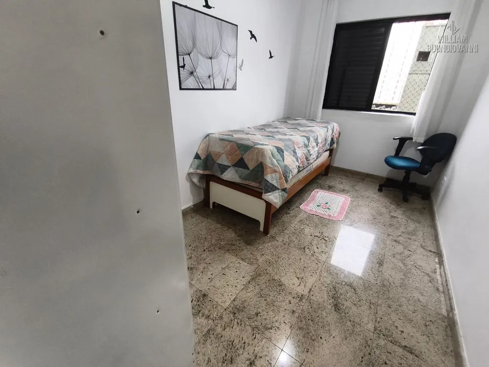 Apartamento, 3 quartos, 98 m² - Foto 6