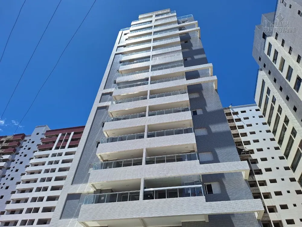 Apartamento, 1 quarto, 46 m² - Foto 7