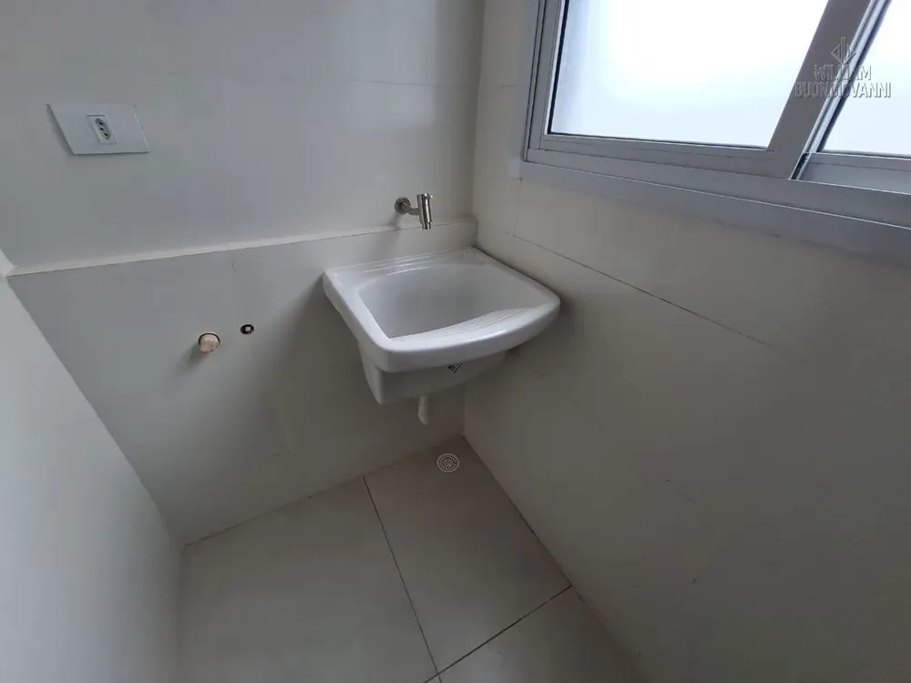 Apartamento, 1 quarto, 46 m² - Foto 11