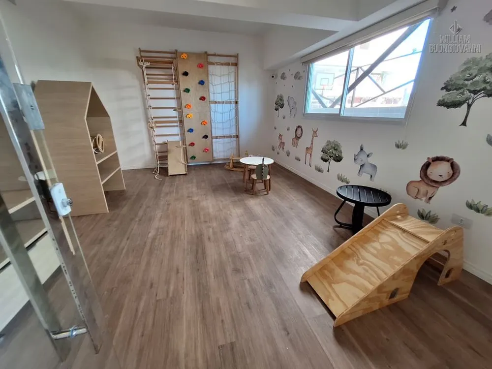 Apartamento, 1 quarto, 46 m² - Foto 6