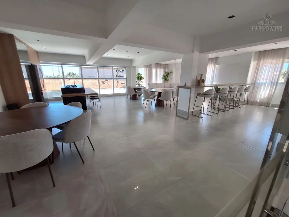 Apartamento, 1 quarto, 46 m² - Foto 4