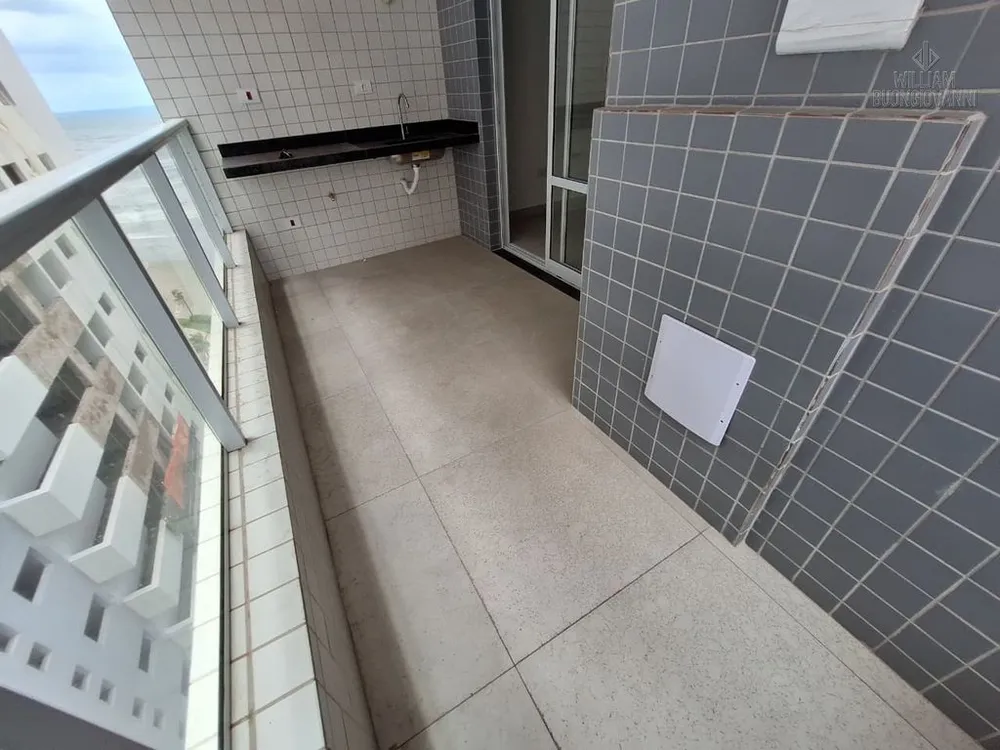 Apartamento, 1 quarto, 46 m² - Foto 2