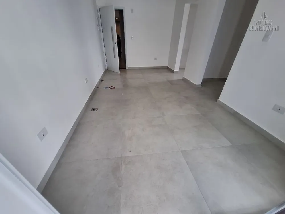 Apartamento, 1 quarto, 46 m² - Foto 3