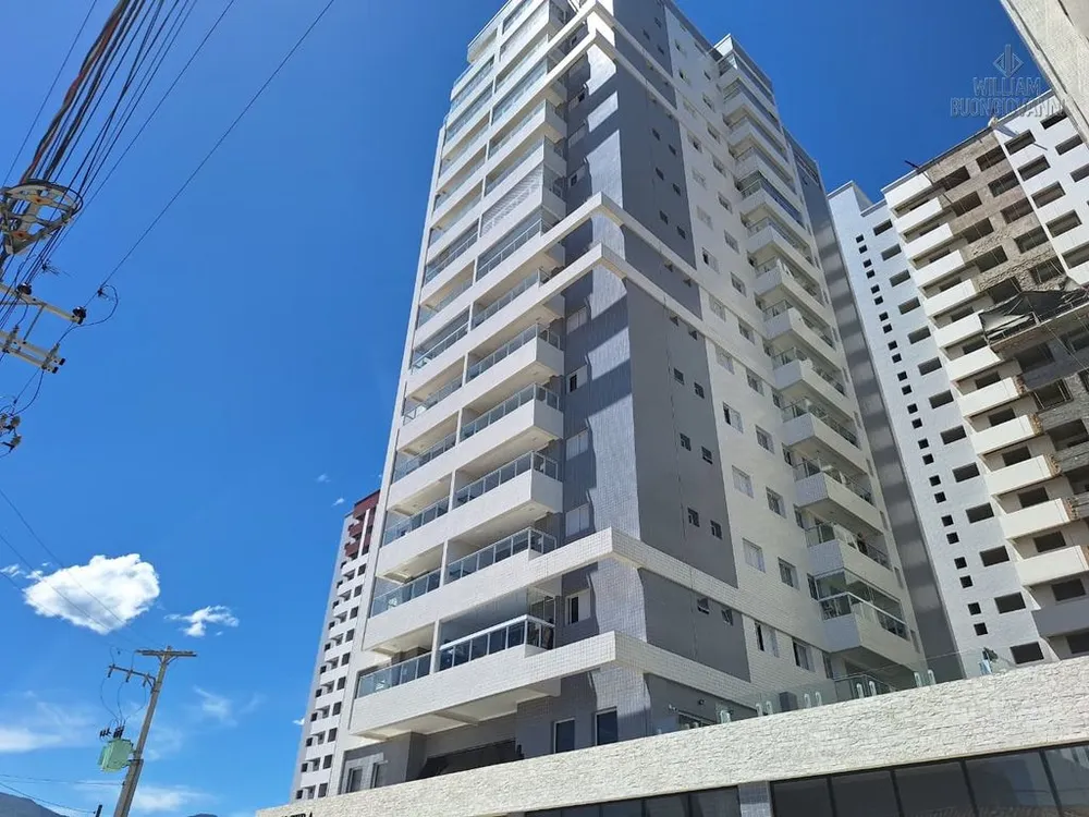 Apartamento, 1 quarto, 46 m² - Foto 5