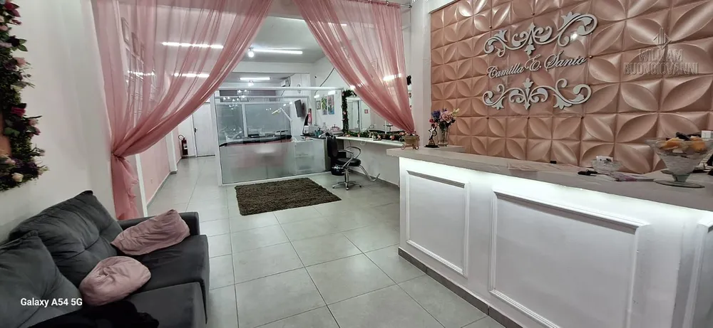 Prédio Inteiro, 135 m² - Foto 2