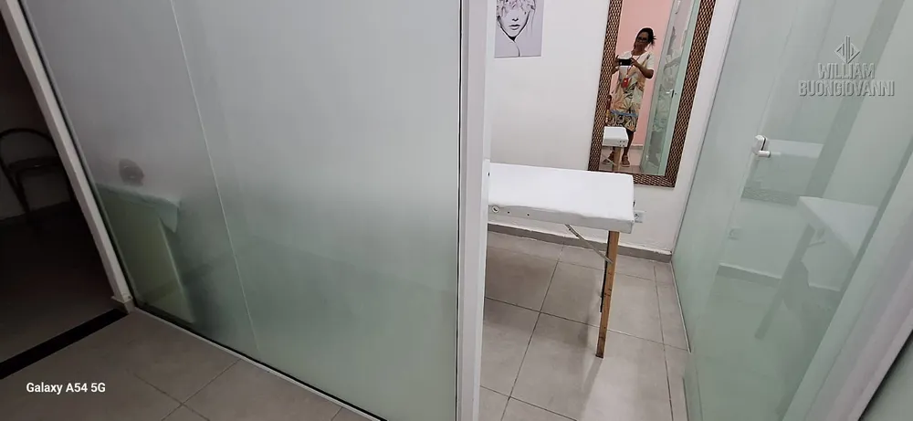 Prédio Inteiro, 135 m² - Foto 7