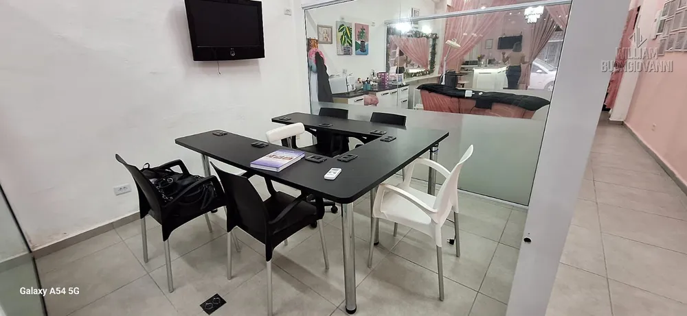 Prédio Inteiro, 135 m² - Foto 4