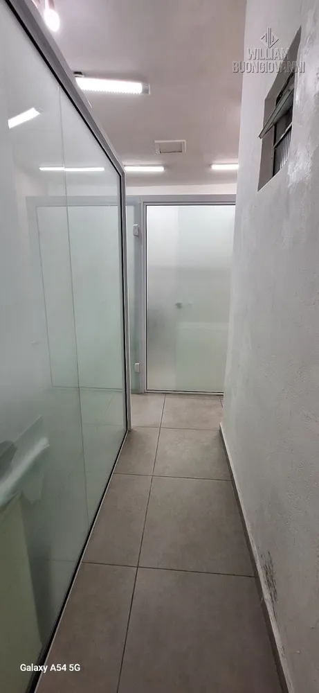 Prédio Inteiro, 135 m² - Foto 5