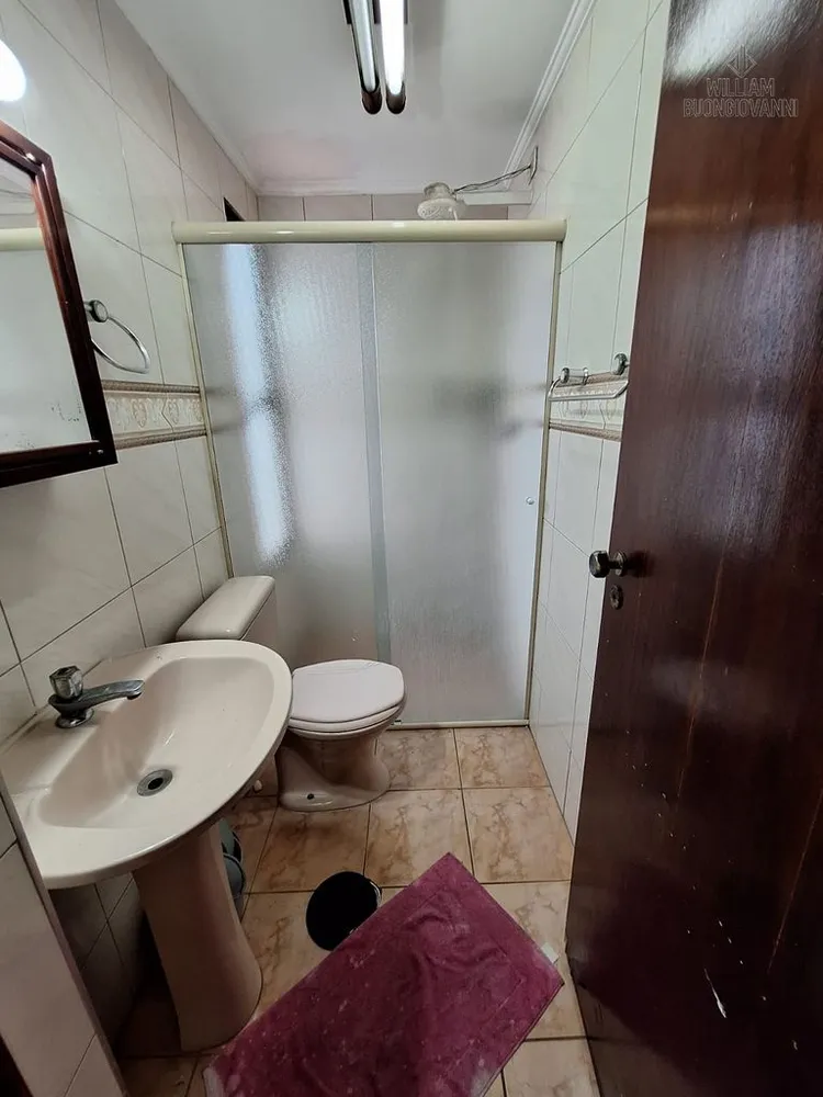 Apartamento, 3 quartos, 103 m² - Foto 10