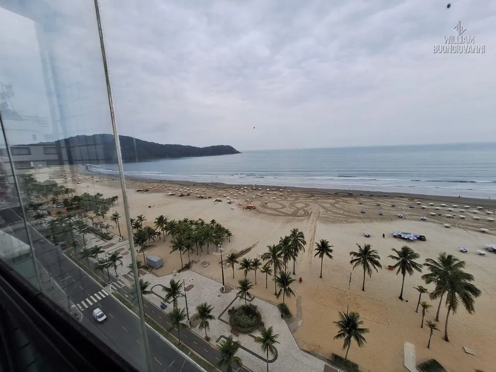 Apartamento, 3 quartos, 103 m² - Foto 7