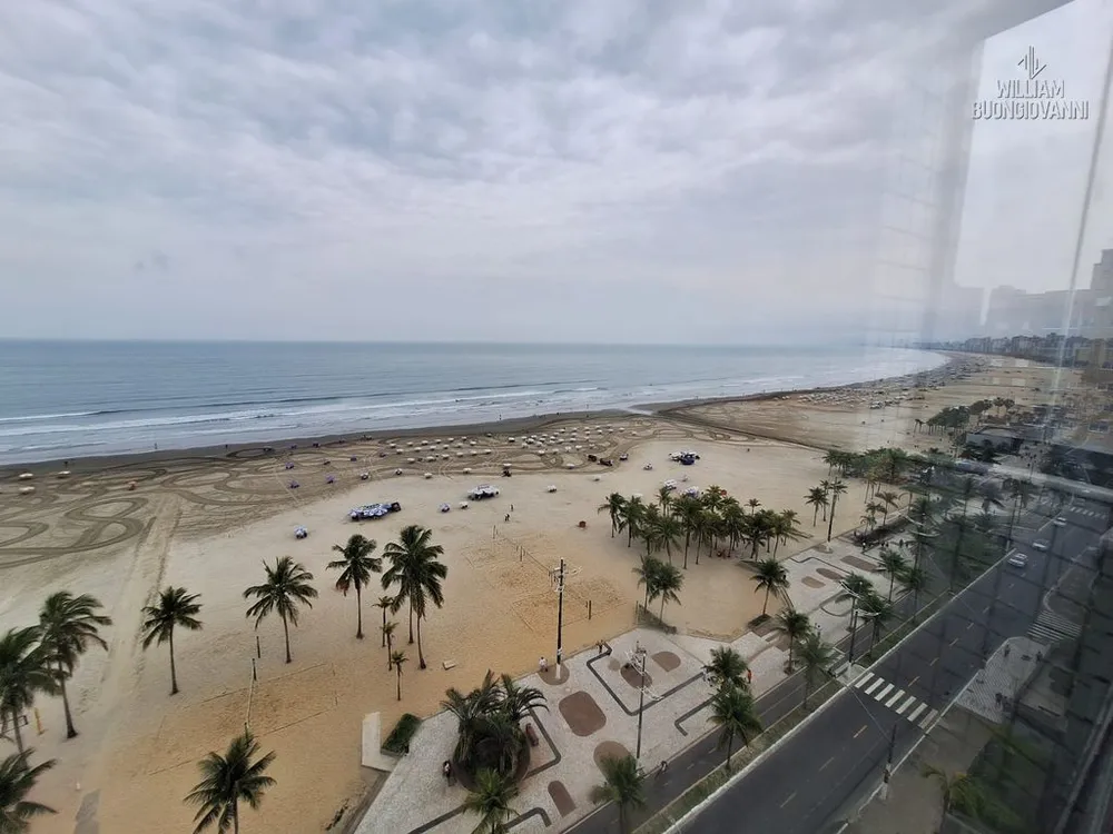 Apartamento, 3 quartos, 103 m² - Foto 4