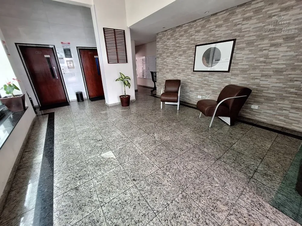 Apartamento, 3 quartos, 103 m² - Foto 7